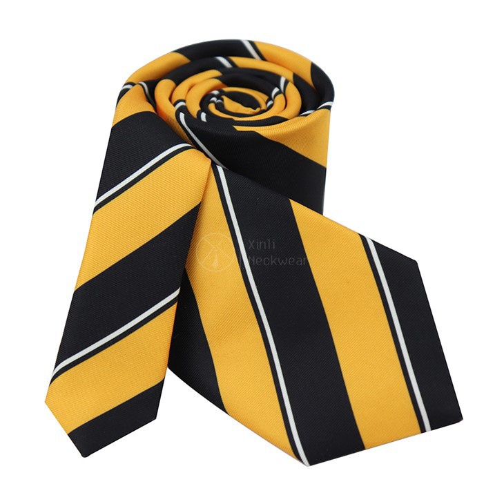 Mens Neckties For Sale
