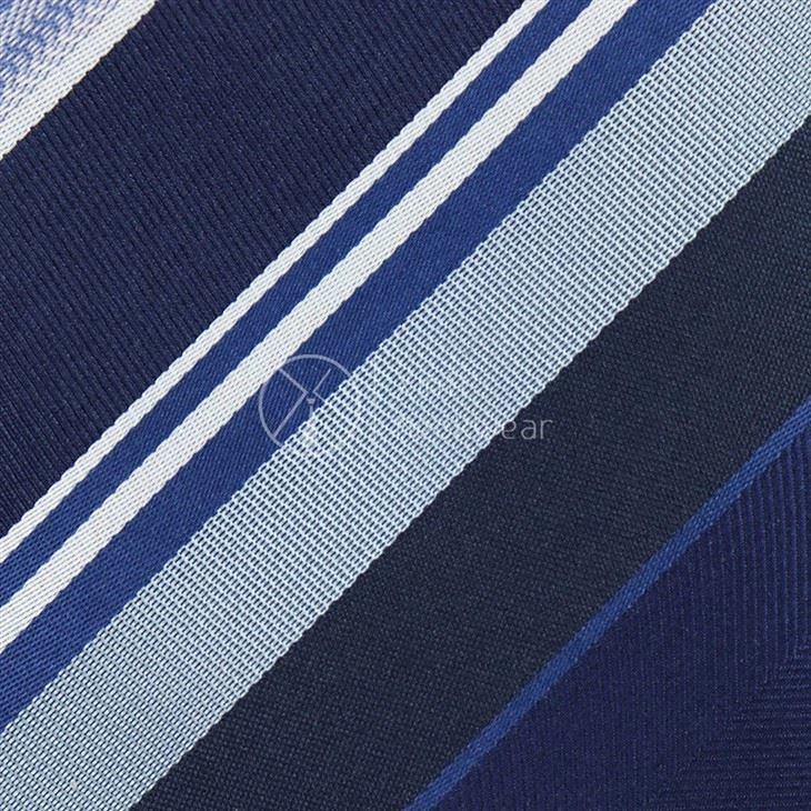 Handmade Neckties