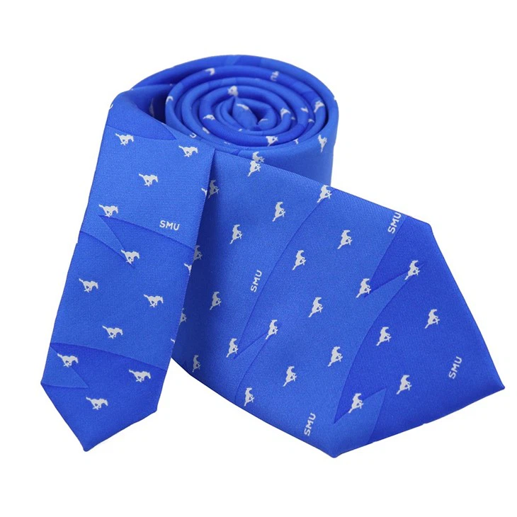 Skinny Tie For Wedding