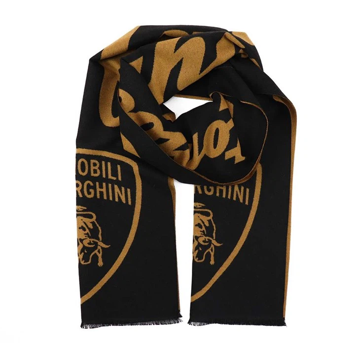 Men'S Winter Scarves For Sale