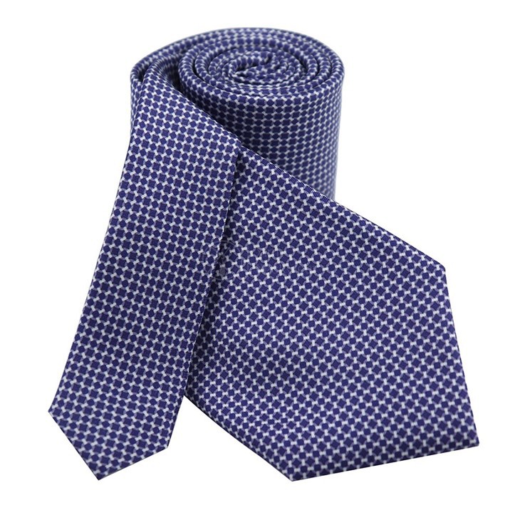 Skinny Tie For Women