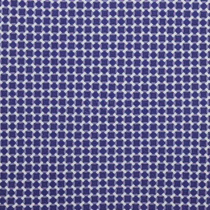 Polka Tie