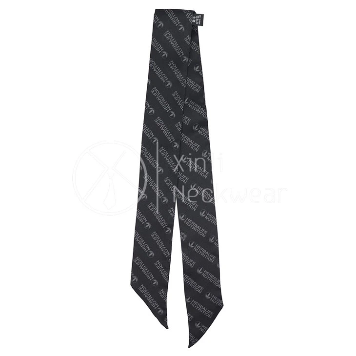 Women'S Thin Scarf